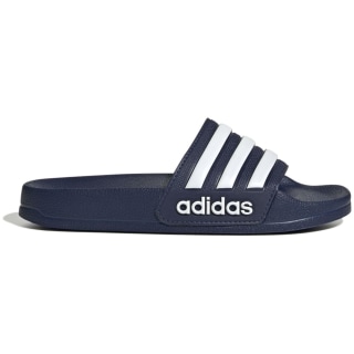 Adidas Shower adilette Kinder