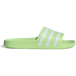 Sandale adidas sport 2000 top