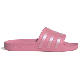 Adidas Aqua adilette Damen