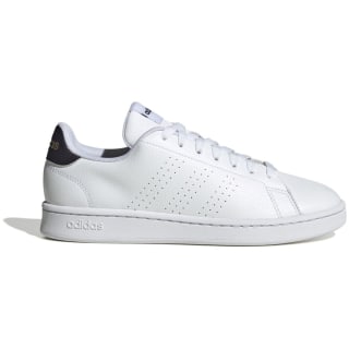 Adidas Advantage Schuh Damen