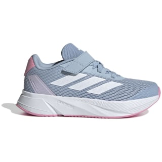 Adidas Duramo SL Shoe Kids Kinder