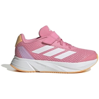 Adidas Duramo SL Shoe Kids Kinder