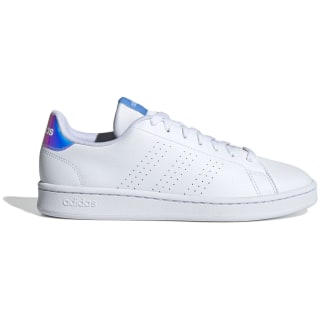 Adidas Advantage Schuh Damen