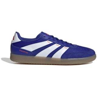 Adidas Predator Freestyle Unisex Hallenschuhe