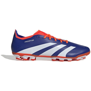 Adidas Predator League 2G/3G AG Unisex Nockenschuhe