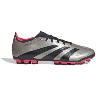 Adidas Predator League 2G/3G AG Unisex Nockenschuhe
