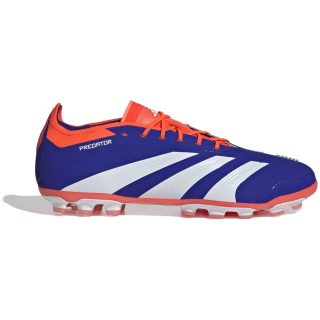 Adidas Predator Elite 2G/3G AG Unisex Nockenschuhe