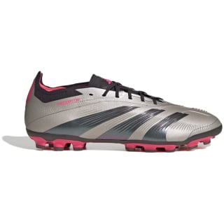 Adidas Predator Elite 2G/3G AG Unisex Nockenschuhe