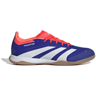 Adidas Predator Elite IN Unisex Hallenschuhe