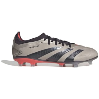 Adidas Predator Pro Firm Ground Unisex Nockenschuhe