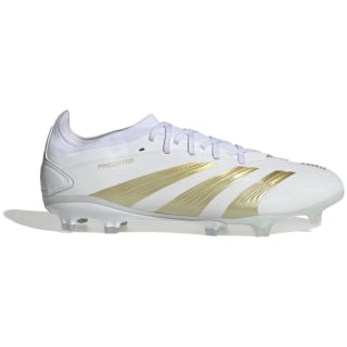 Adidas Predator PRO FG Unisex Nockenschuhe