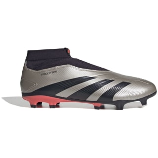 Adidas Predator League Laceless Firm Ground Unisex Nockenschuhe