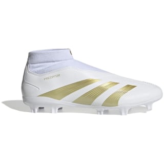 Adidas Predator League LL FG Unisex Nockenschuhe