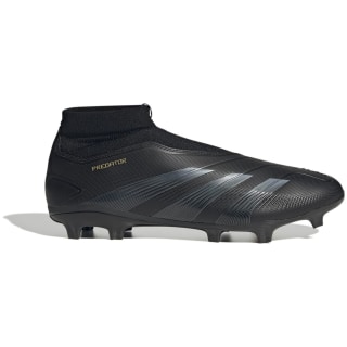 Adidas Predator League LL FG Unisex Nockenschuhe