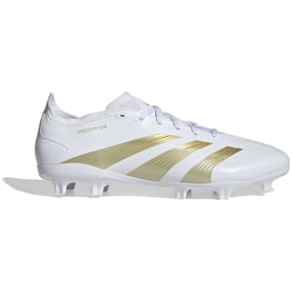 Adidas Predator League FG Unisex Nockenschuhe