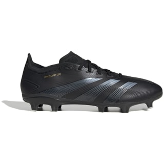 Adidas Predator League FG Unisex Nockenschuhe