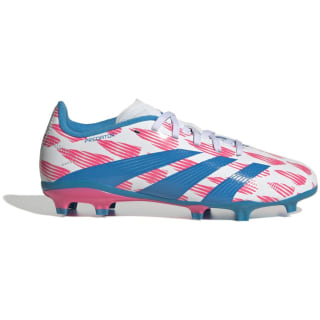 Adidas Predator League FG Kinder Nockenschuhe