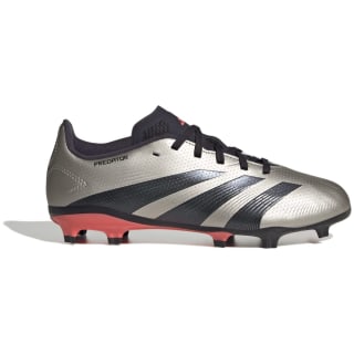 Adidas Predator League FG Kinder Nockenschuhe