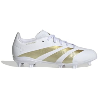 Adidas Predator League FG Kinder Nockenschuhe