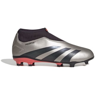 Adidas Predator League Laceless FG Kinder Nockenschuhe