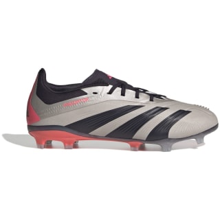 Adidas Predator Elite FG Kinder Nockenschuhe