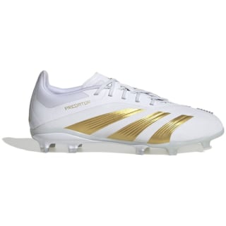 Adidas Predator Elite FG Kinder Nockenschuhe
