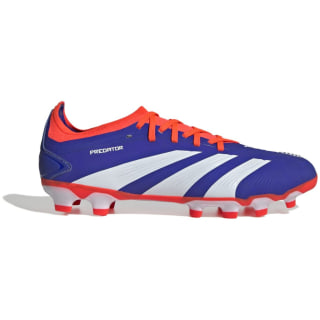 Adidas Predator PRO Football boots Multiground Unisex Nockenschuhe