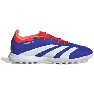 Adidas Predator Elite TF Unisex Multinockenschuhe