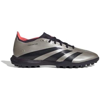 Adidas Predator League TF Unisex Multinockenschuhe