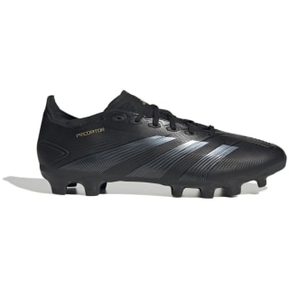 Adidas Predator League MG Unisex Nockenschuhe