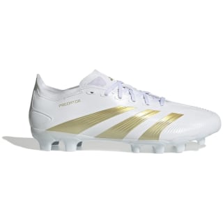 Adidas Predator League MG Unisex Nockenschuhe
