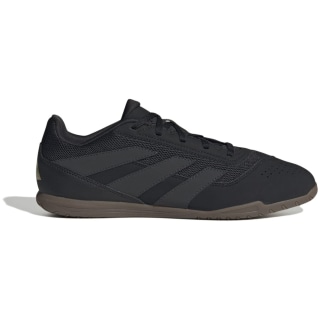 Hallenfußballschuhe herren sale sales