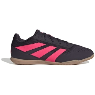 Adidas Predator Club Sala IN Unisex Hallenschuhe