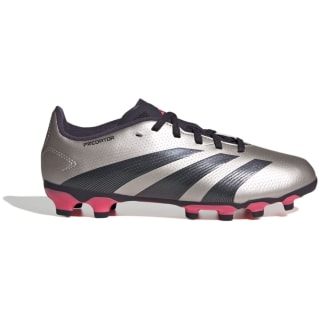 Adidas Predator League J Football boots Multi Ground Kinder Nockenschuhe