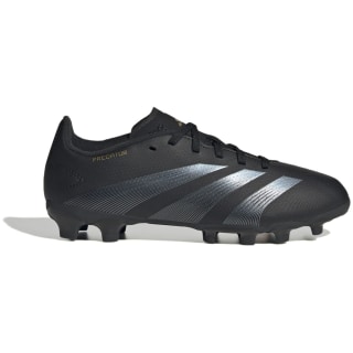 Adidas Predator League J Football boots Multi Ground Kinder Nockenschuhe
