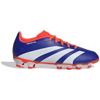 Adidas Predator League J Football boots Multi Ground Kinder Nockenschuhe