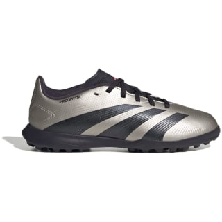 Adidas Predator League TF Kinder Multinockenschuhe