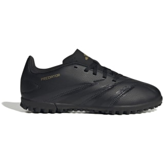 Adidas Predator Club TF Kinder Multinockenschuhe