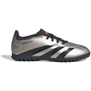 Adidas Predator Club TF Kinder Multinockenschuhe