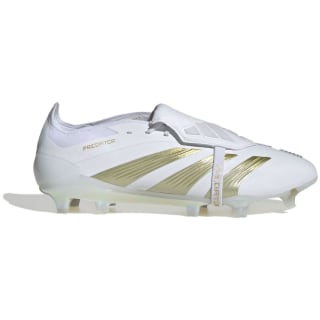 Adidas Predator Elite FT FG Unisex Nockenschuhe