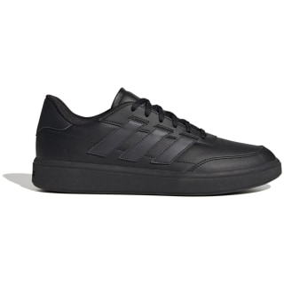 Adidas Courtblock Schuh Herren