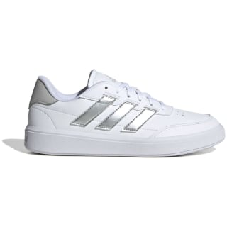 Adidas Courtblock Schuh Damen