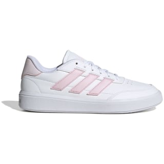 Adidas Courtblock Schuh Damen
