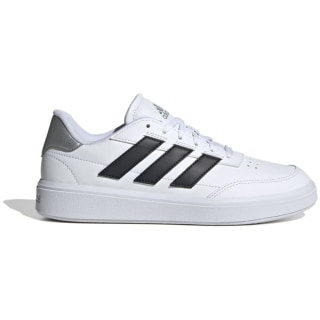 Adidas Courtblock Damen Freizeitschuhe