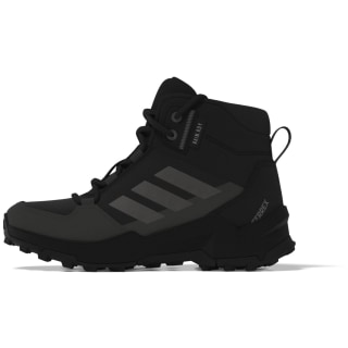 Adidas Terrex Ax4R MID Rain.rdy Hiking Shoes Kinder Multifunktionsschuhe