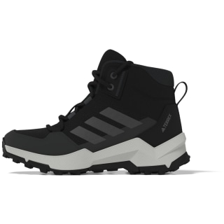 Adidas Terrex Ax4R Mid Kinder Multifunktionsschuhe
