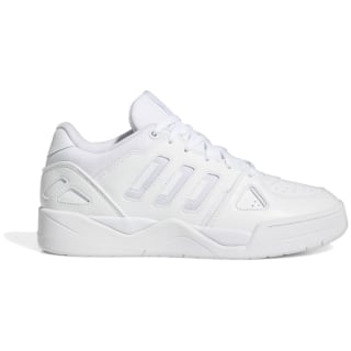 Adidas Midcity Low Schuh Herren