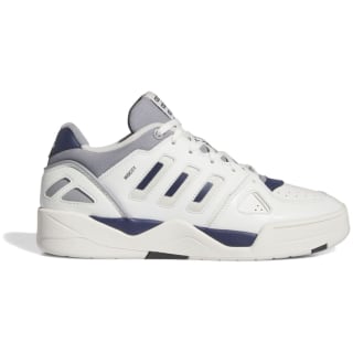 Adidas Midcity Low Schuh Herren
