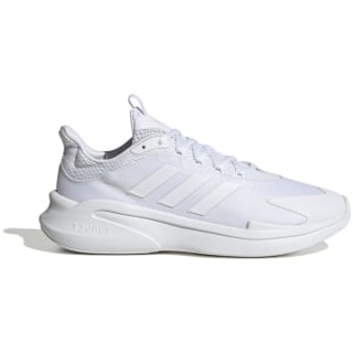 Adidas AlphaEdge + Schuh Herren