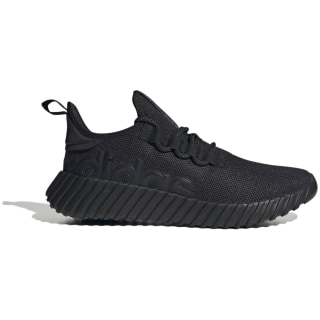 Adidas Kaptir 3.0 Schuh Herren